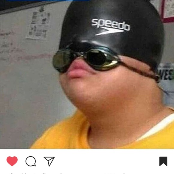ramonfran13